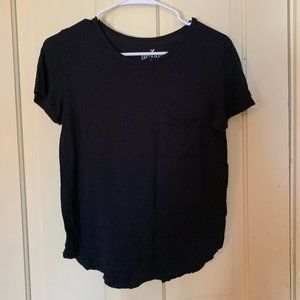 American eagle soft and sexy t-shirt